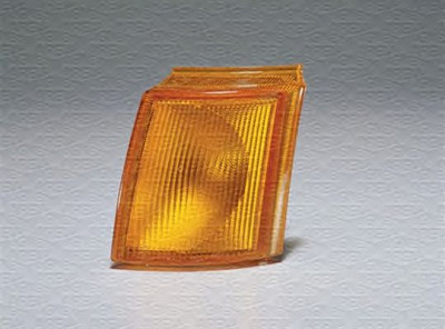MAGNETI MARELLI 712754595551 -  Фонарь указателя поворота